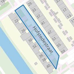 Perceel AMR04-N-4560