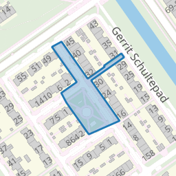 Perceel AMR04-N-4563