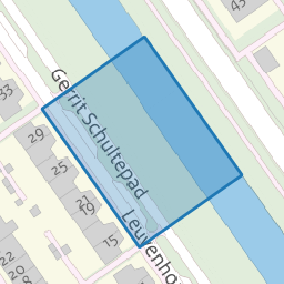 Perceel AMR04-N-4564