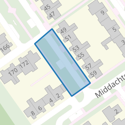 Perceel AMR04-N-4570