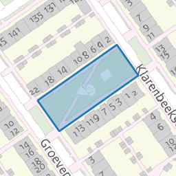 Perceel AMR04-N-4584