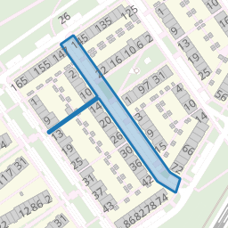 Perceel AMR04-N-4586