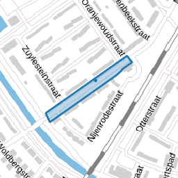 Perceel AMR04-N-4593