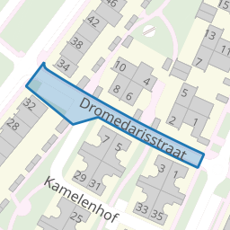 Perceel AMR04-N-4598