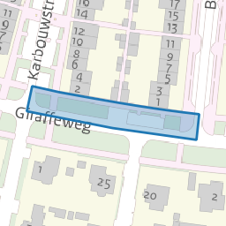 Perceel AMR04-N-4605