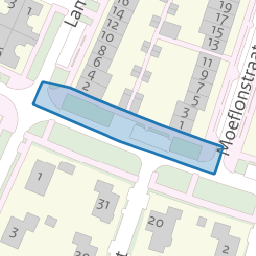 Perceel AMR04-N-4607