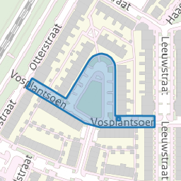 Perceel AMR04-N-4612