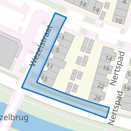 Perceel AMR04-N-4614