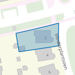 Perceel AMR04-N-4623