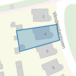 Perceel AMR04-N-4624