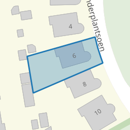 Perceel AMR04-N-4625