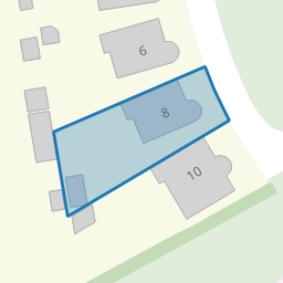 Perceel AMR04-N-4626