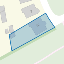 Perceel AMR04-N-4627