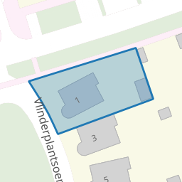 Perceel AMR04-N-4628