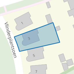 Perceel AMR04-N-4629