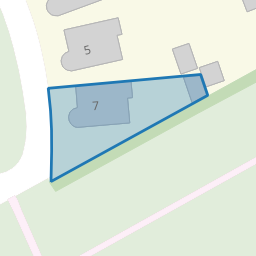 Perceel AMR04-N-4631