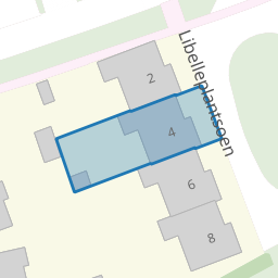 Perceel AMR04-N-4633