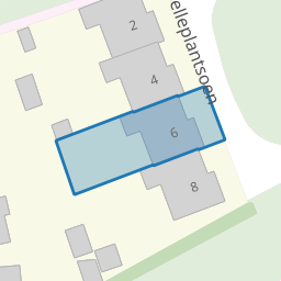 Perceel AMR04-N-4634