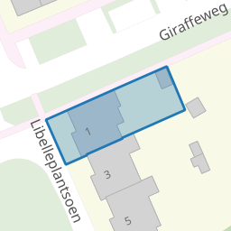 Perceel AMR04-N-4636