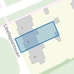 Perceel AMR04-N-4637