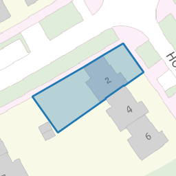 Perceel AMR04-N-4645