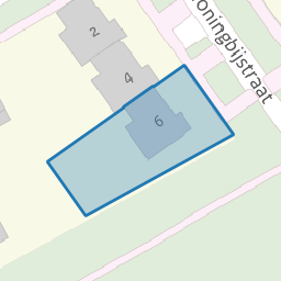 Perceel AMR04-N-4647