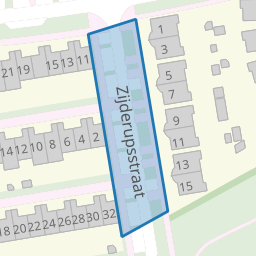 Perceel AMR04-N-4653