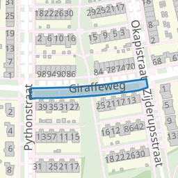 Perceel AMR04-N-4654