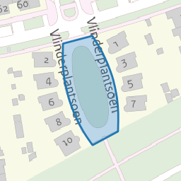 Perceel AMR04-N-4655