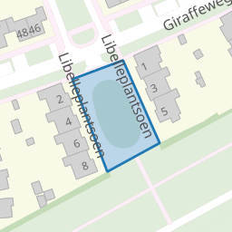 Perceel AMR04-N-4657