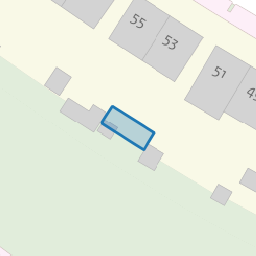 Perceel AMR04-N-4666