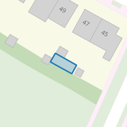 Perceel AMR04-N-4669