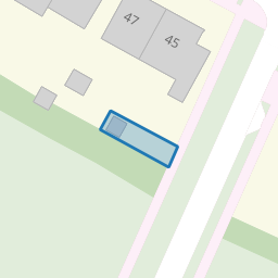 Perceel AMR04-N-4670