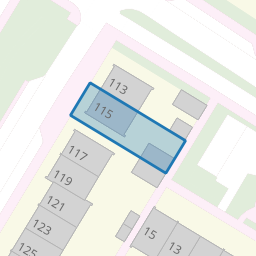 Perceel AMR04-N-4672