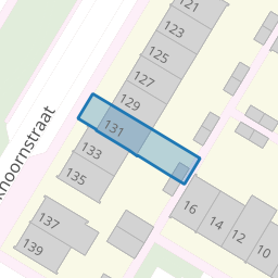 Perceel AMR04-N-4674