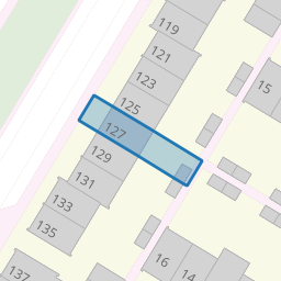 Perceel AMR04-N-4675