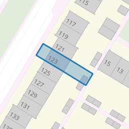 Perceel AMR04-N-4676