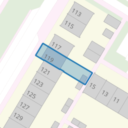 Perceel AMR04-N-4678