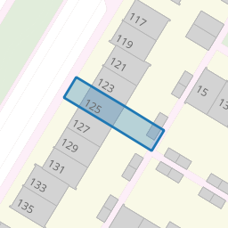 Perceel AMR04-N-4679