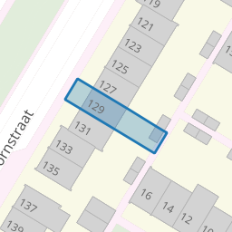 Perceel AMR04-N-4680