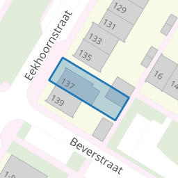 Perceel AMR04-N-4681