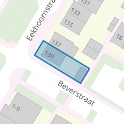 Perceel AMR04-N-4682