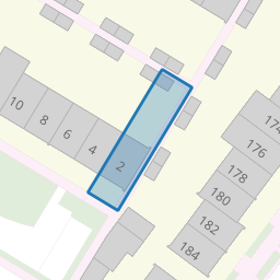 Perceel AMR04-N-4683