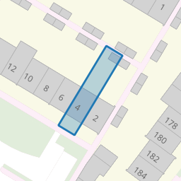 Perceel AMR04-N-4684