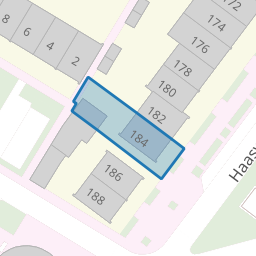 Perceel AMR04-N-4685