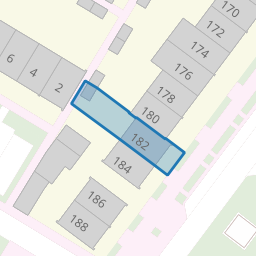 Perceel AMR04-N-4686