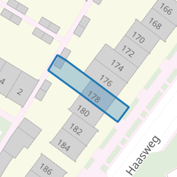 Perceel AMR04-N-4687