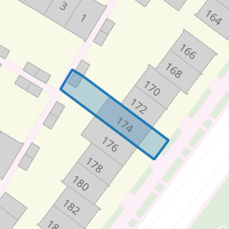 Perceel AMR04-N-4688