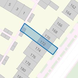 Perceel AMR04-N-4689