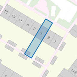 Perceel AMR04-N-4691